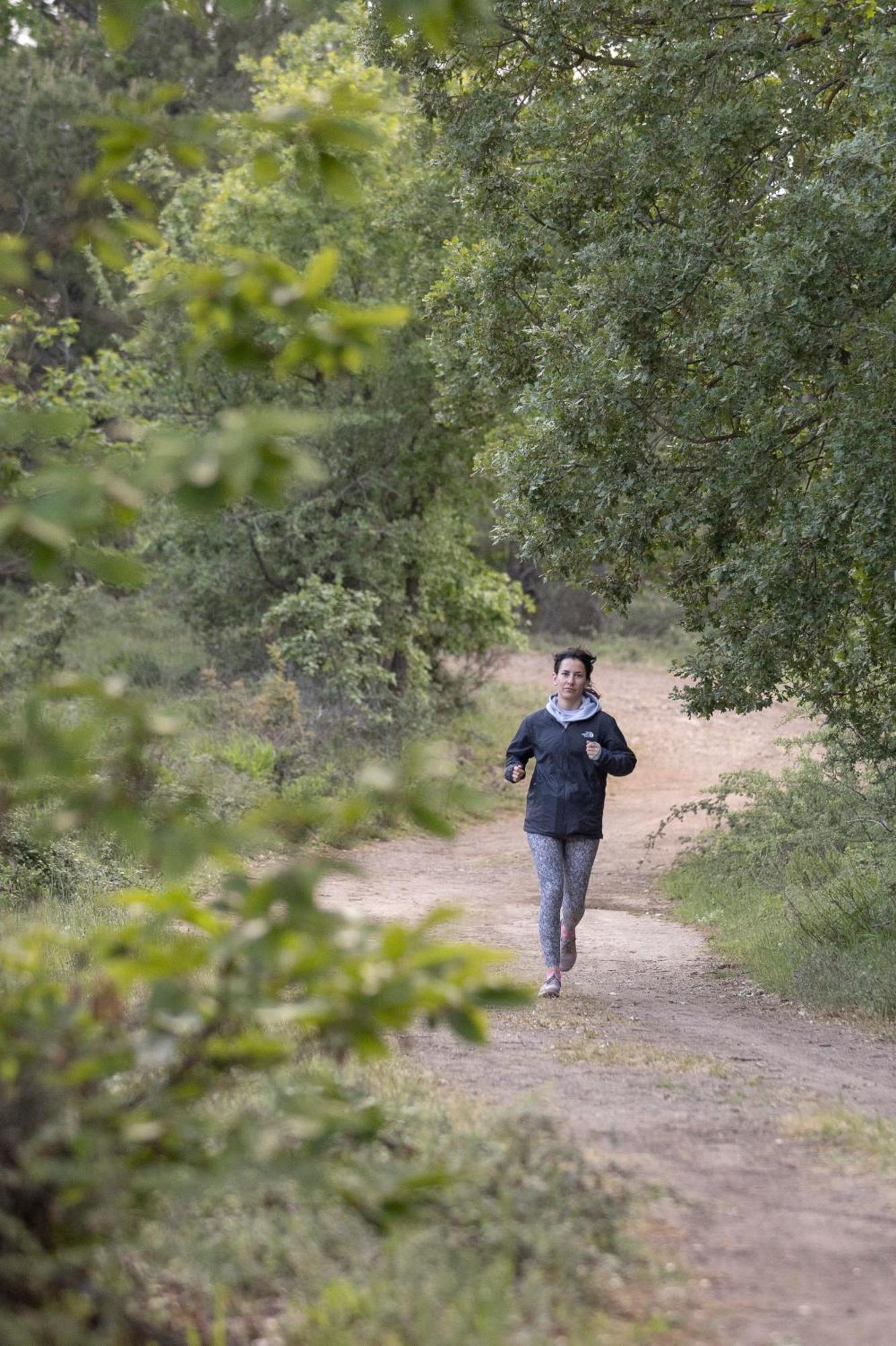 Foresta In Medias Mores Tripoli Zewnętrze zdjęcie